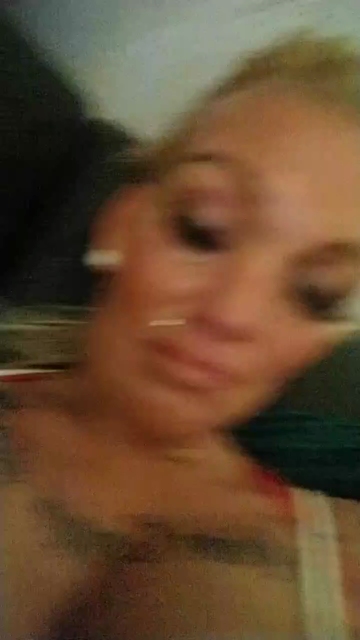 dirtyxbabe  10-12-2021